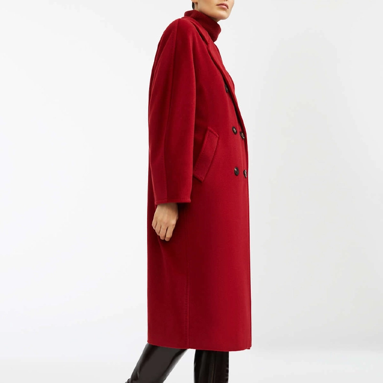 MaxMara 101801
