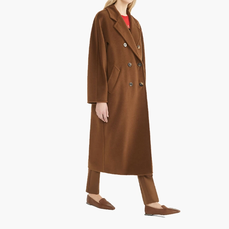MaxMara Madame 101801