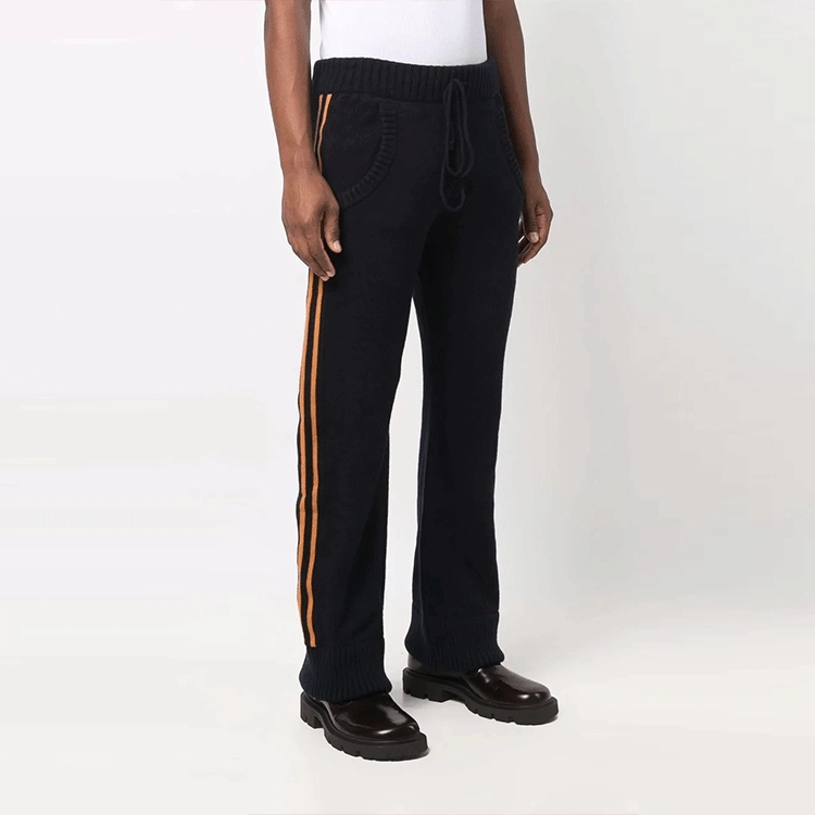 Maison Margiela SS21