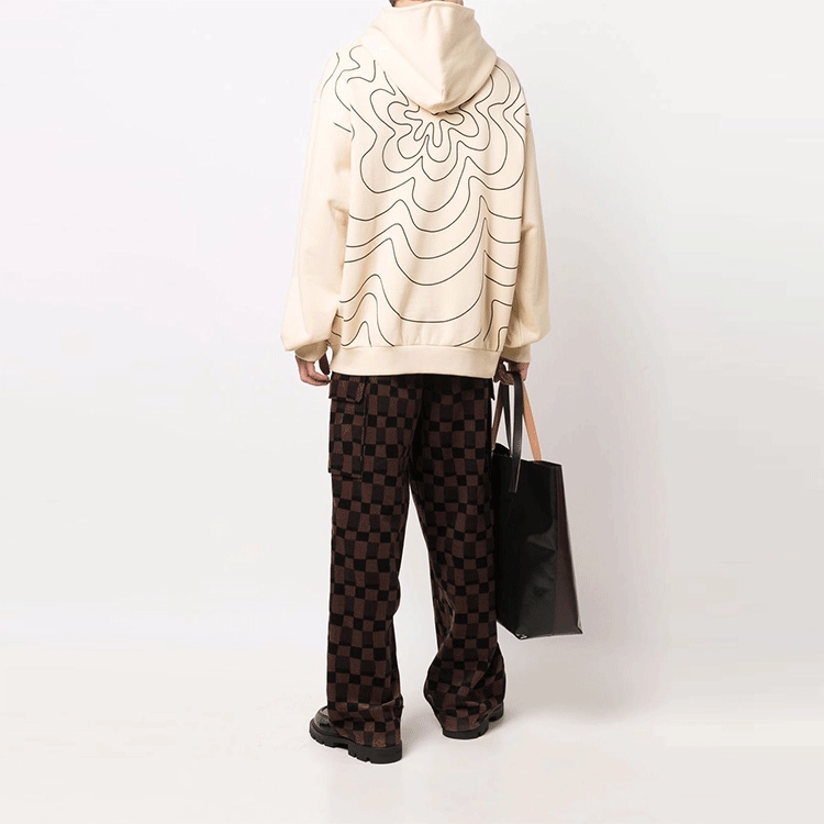 MARNI SS22 Logo