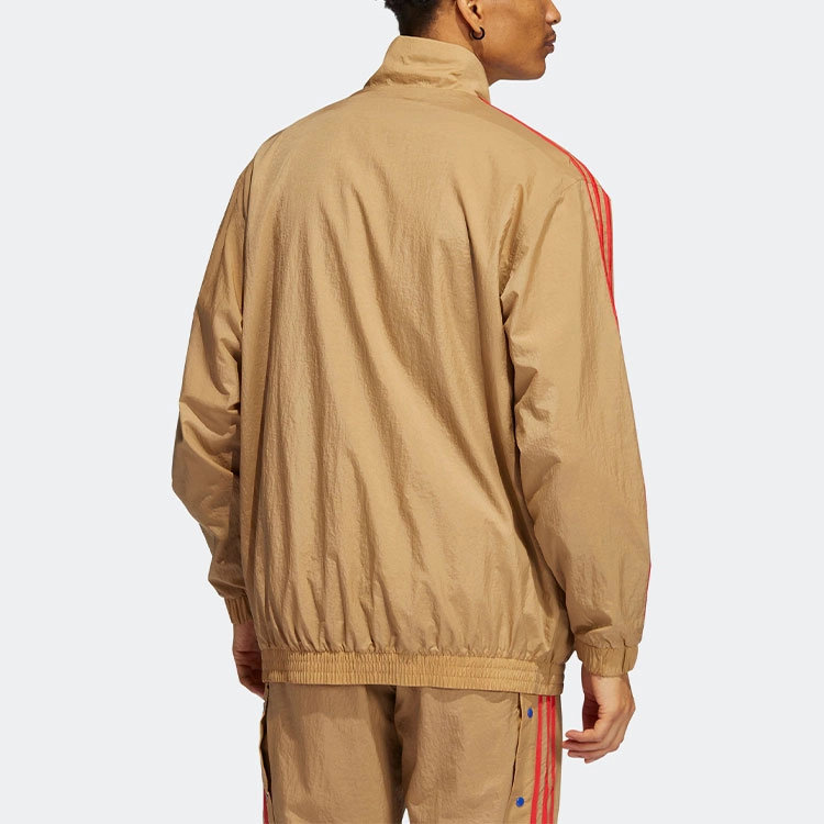 adidas originals x Eric Emanue Logo