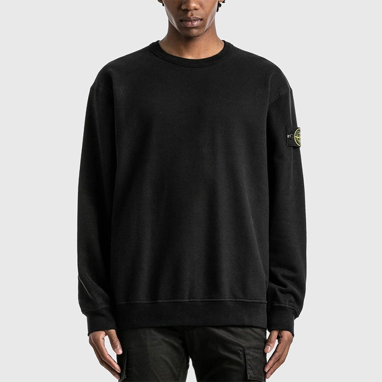 STONE ISLAND FW22