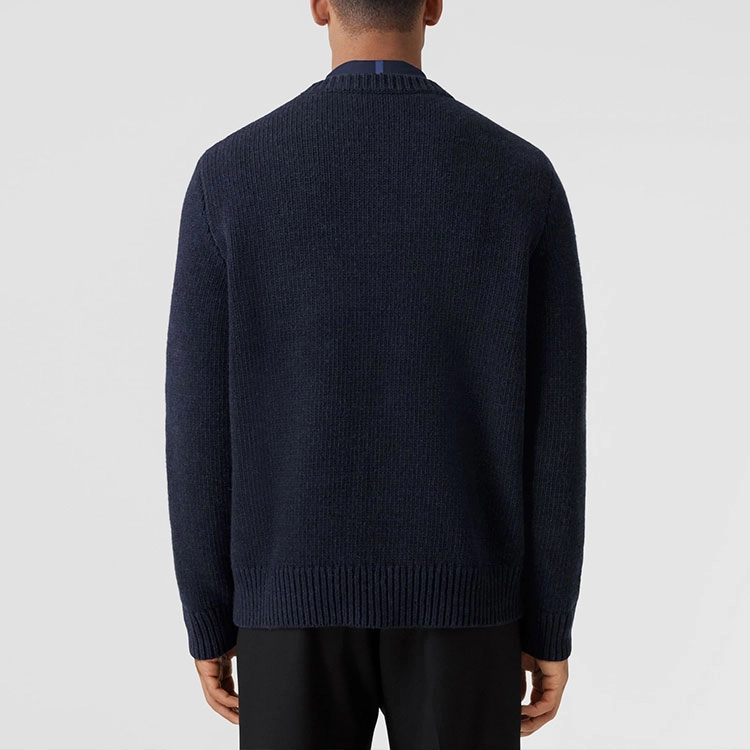 Burberry FW22