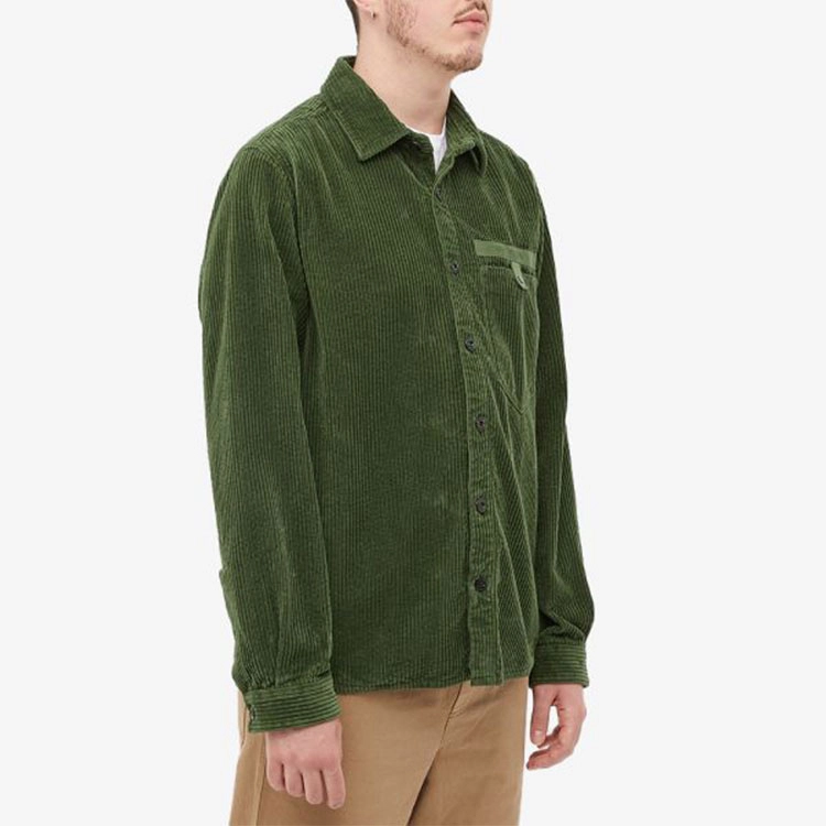 STONE ISLAND FW22