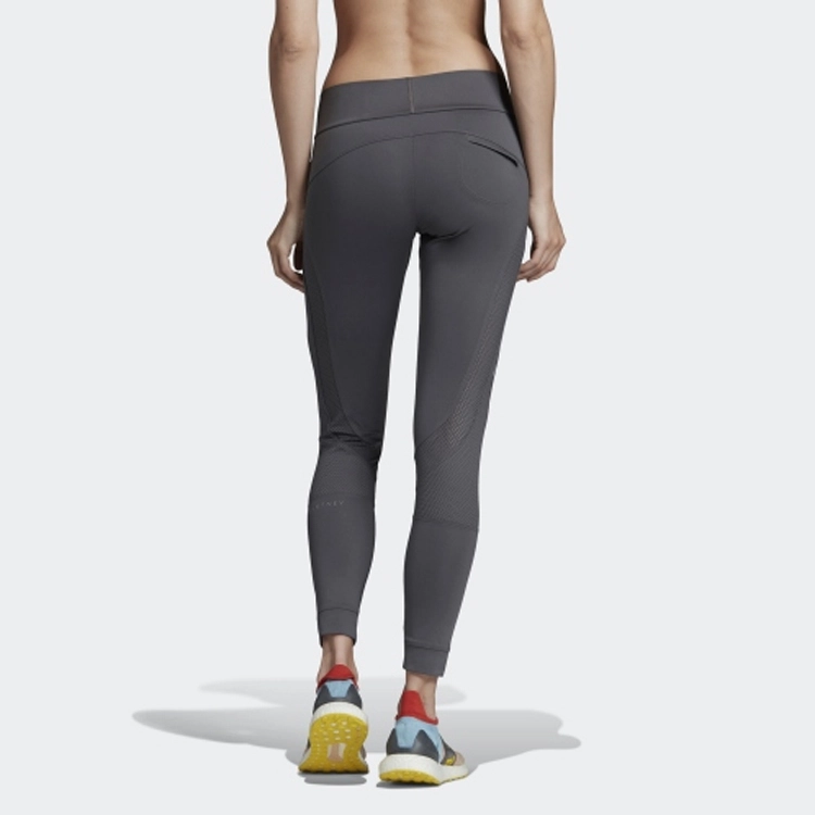 adidas P Ess Tight Logo