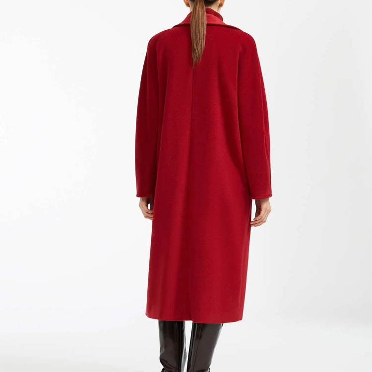MaxMara 101801