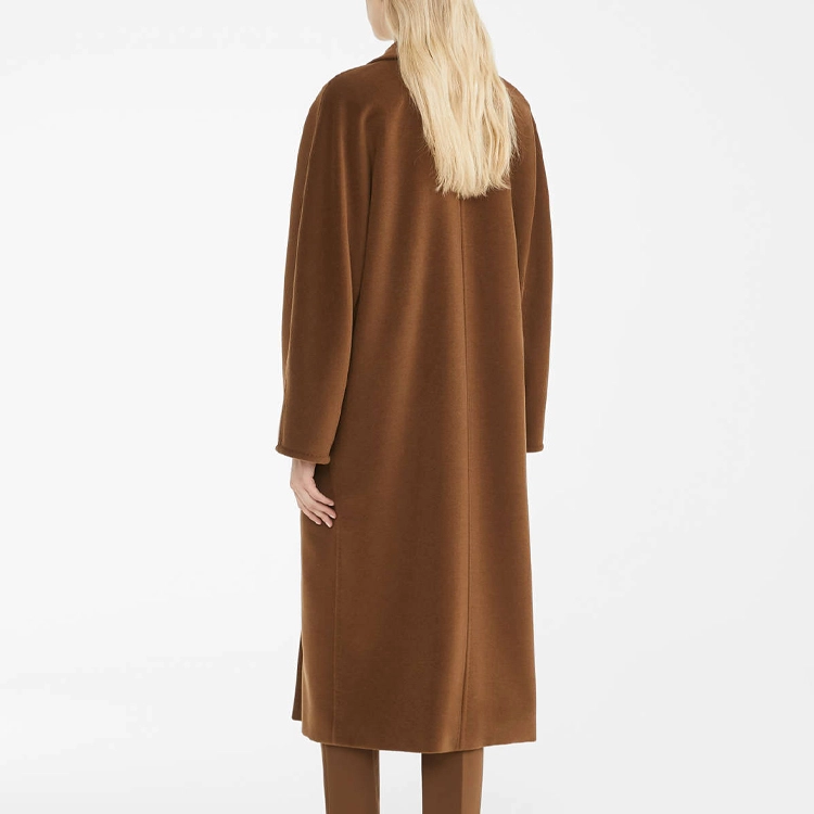 MaxMara Madame 101801