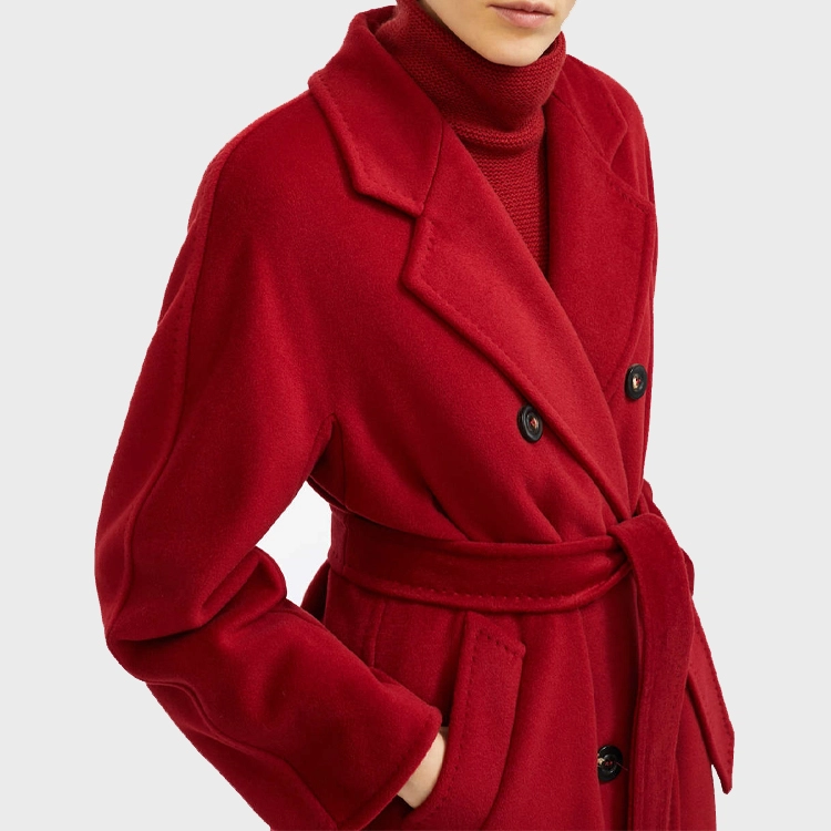 MaxMara 101801