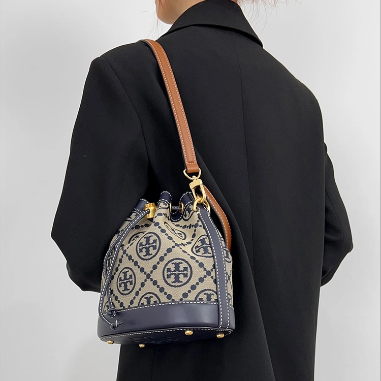 TORY BURCH 60cm