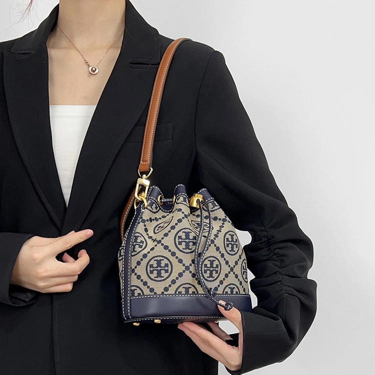 TORY BURCH 60cm