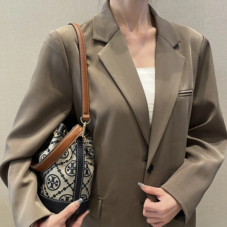 TORY BURCH 60cm