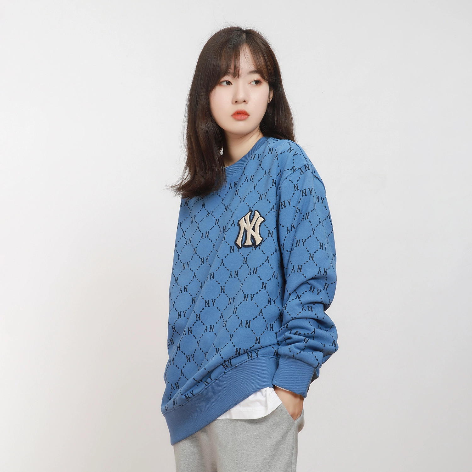 MLB
