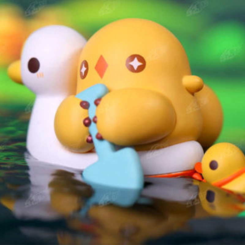 52TOYS 8
