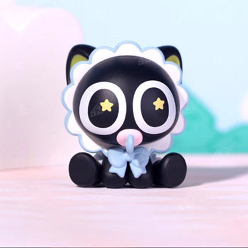 52TOYS 8