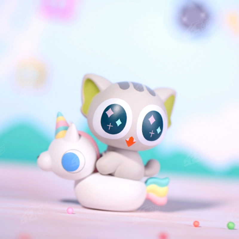 52TOYS 8