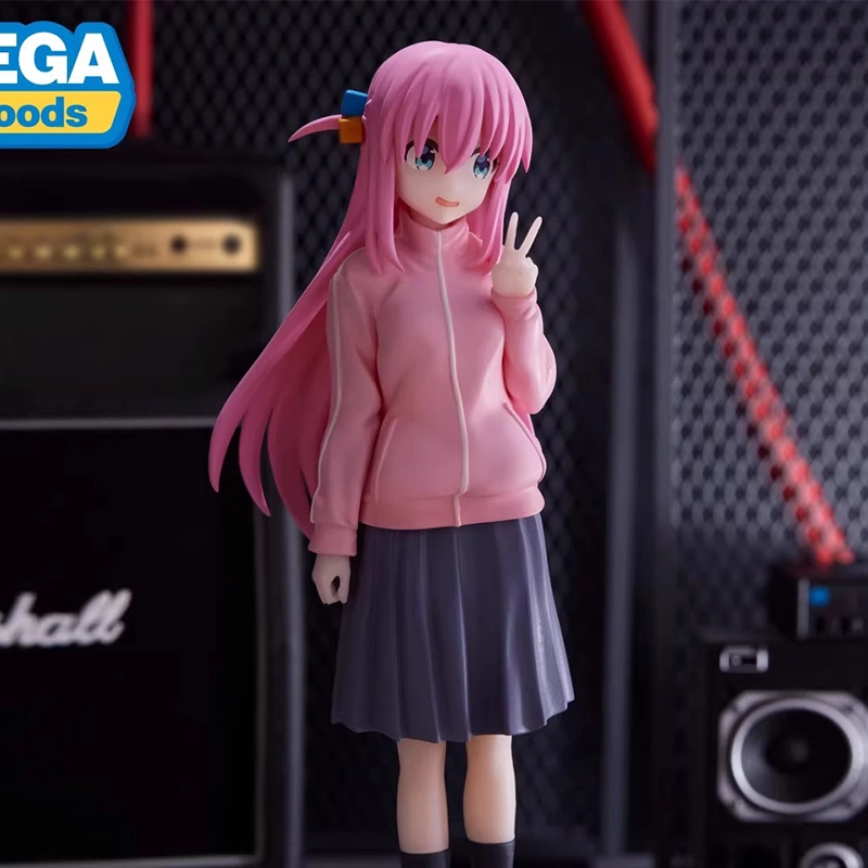 SEGA 16cm