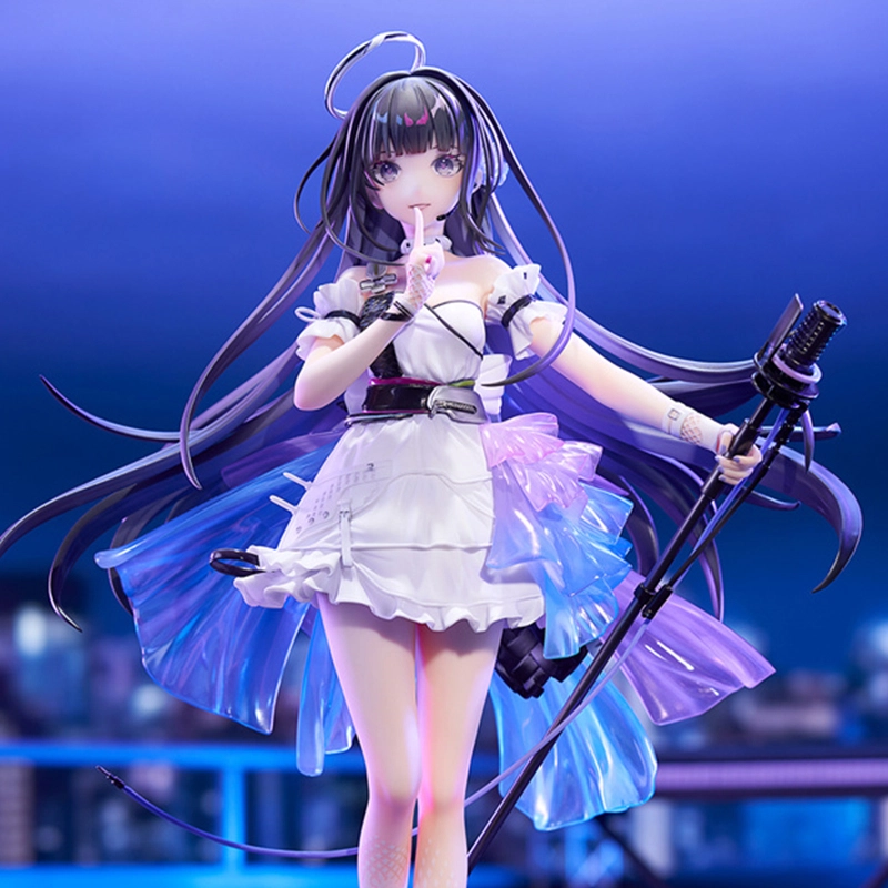 Apex Innovation 17 Ver. 21.5cm