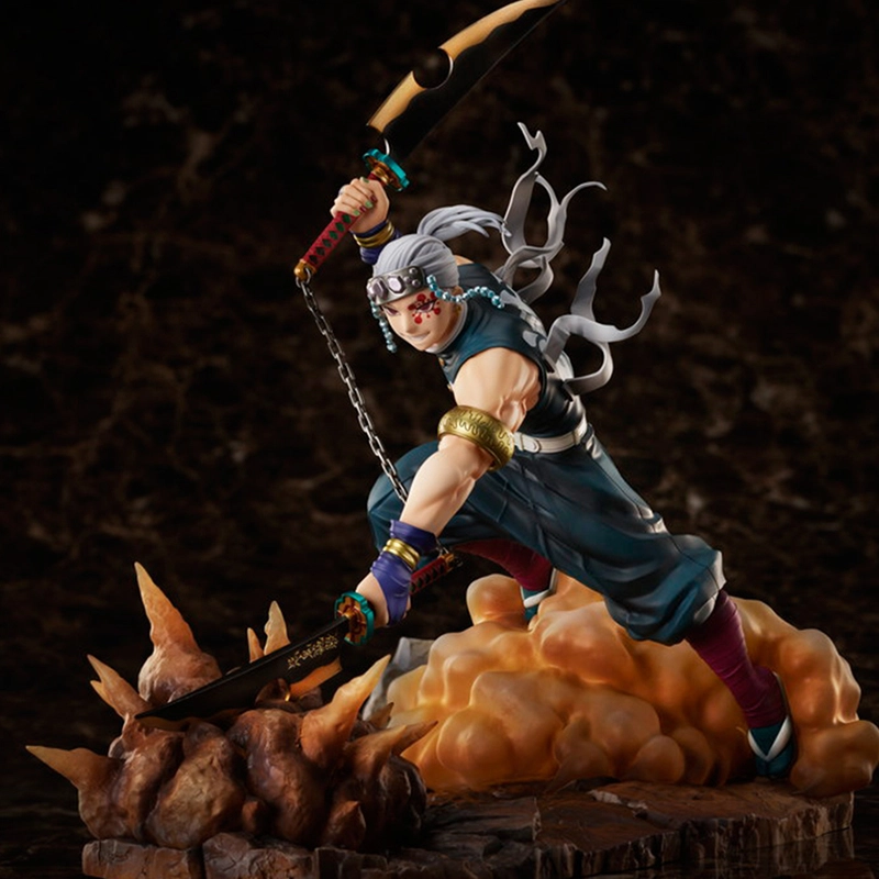 Aniplex+ 18 28cm