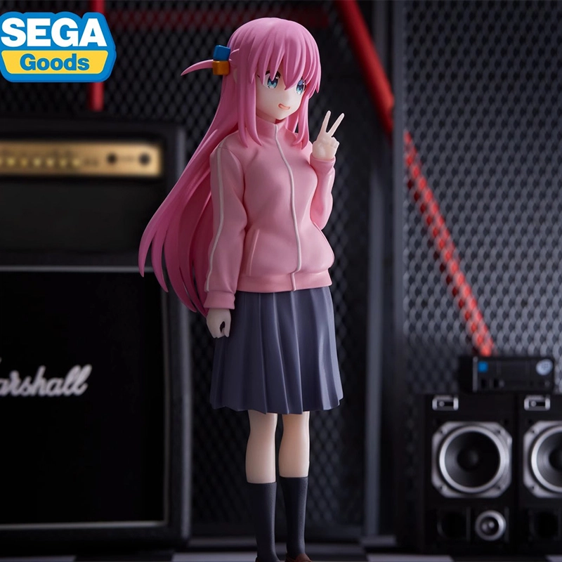 SEGA 16cm