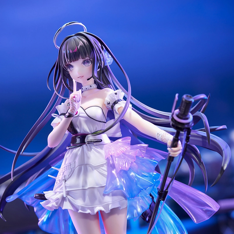 Apex Innovation 17 Ver. 21.5cm