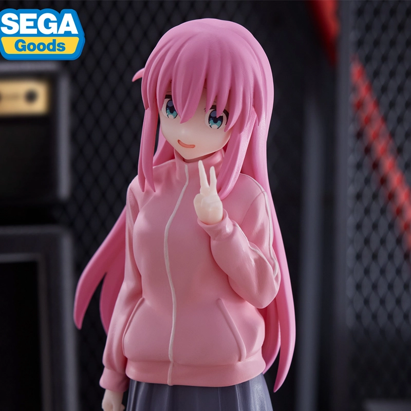 SEGA 16cm