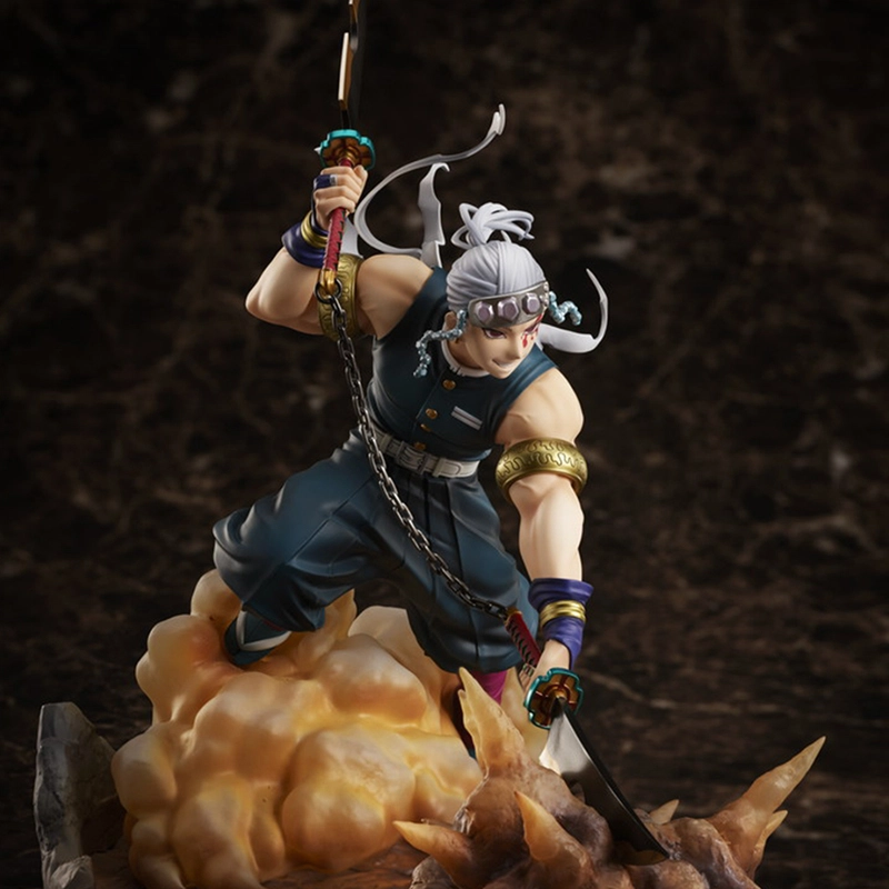Aniplex+ 18 28cm