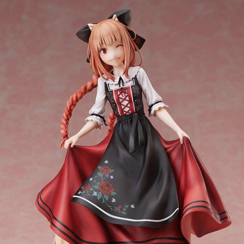 FNEX Ver. 22cm