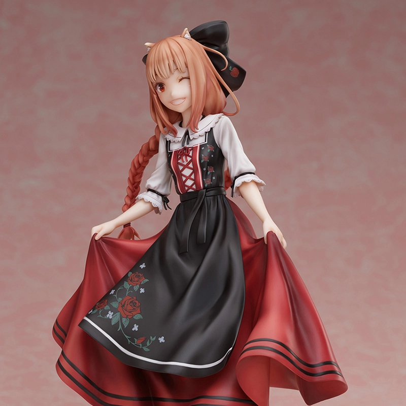 FNEX Ver. 22cm
