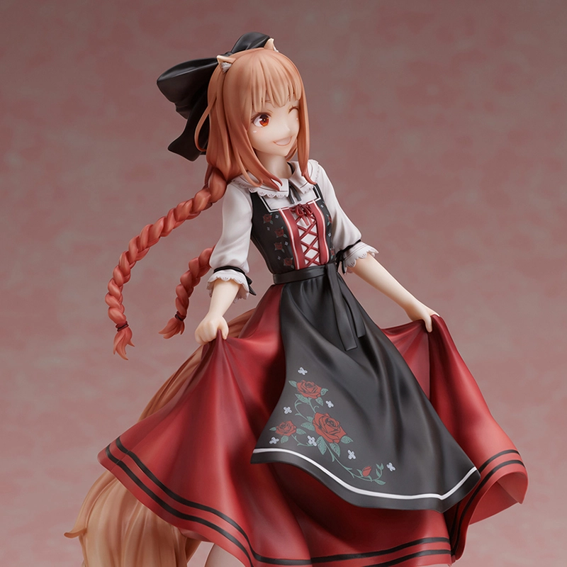 FNEX Ver. 22cm