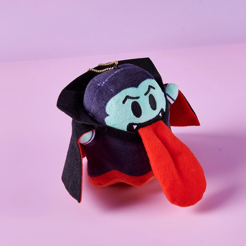 GRAF BooGhost2.0 10cm