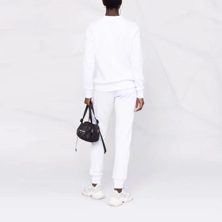VERSACE JEANS COUTURE FW21 Logo