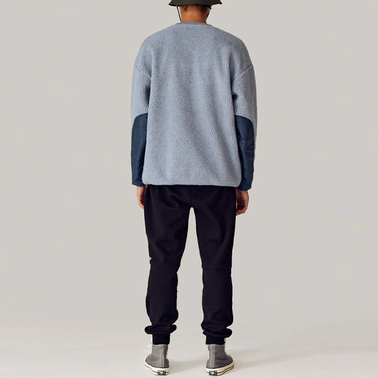 New Era FW21 Originators Boa
