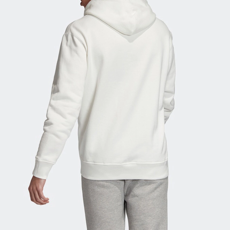 adidas originals VOCAL D HOODY