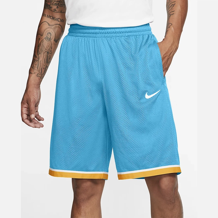 Nike Dri-FIT Classic