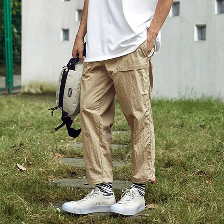 Converse Transition SlingLogo