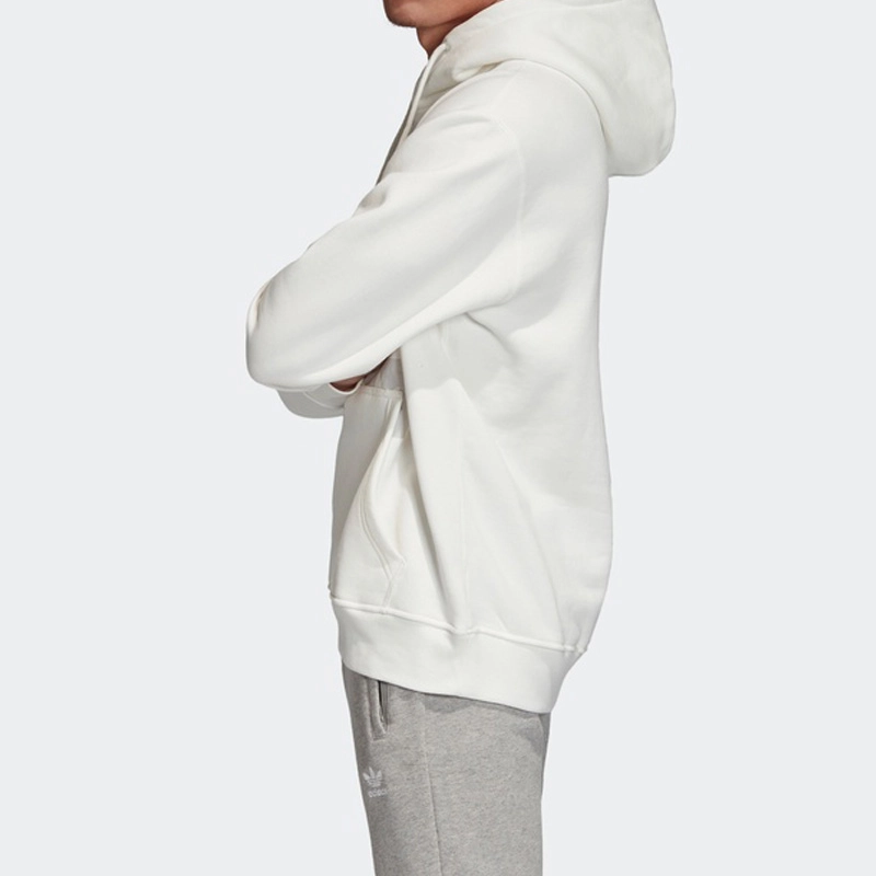 adidas originals VOCAL D HOODY