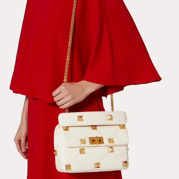Valentino ROMAN STUD