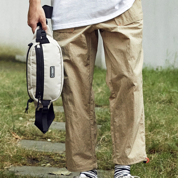 Converse Transition SlingLogo