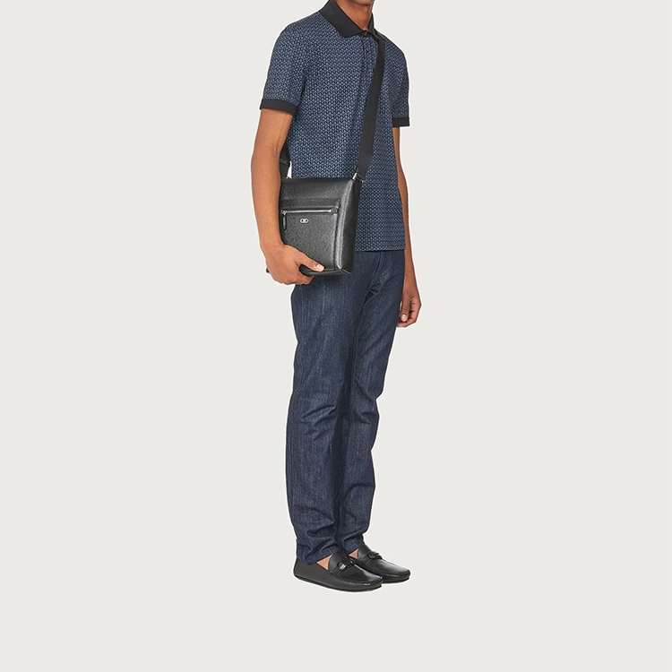 FERRAGAMO GANCINI