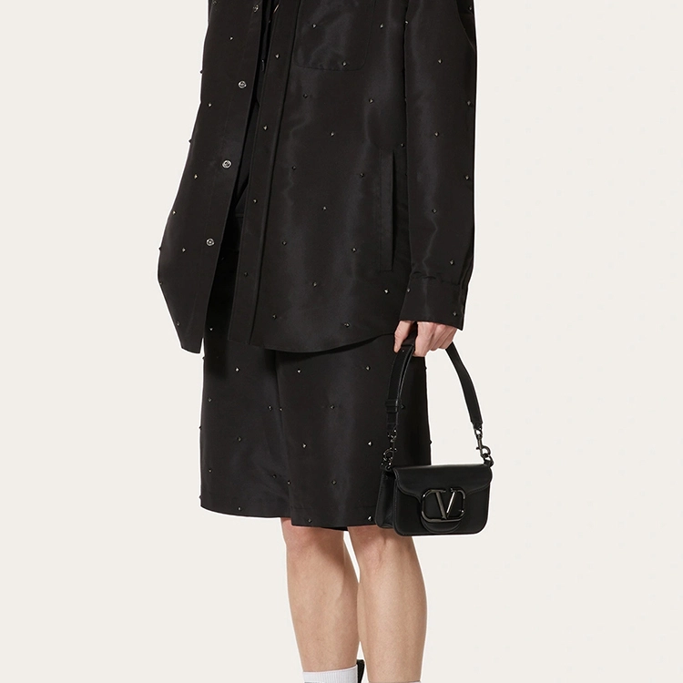 Valentino Loc V