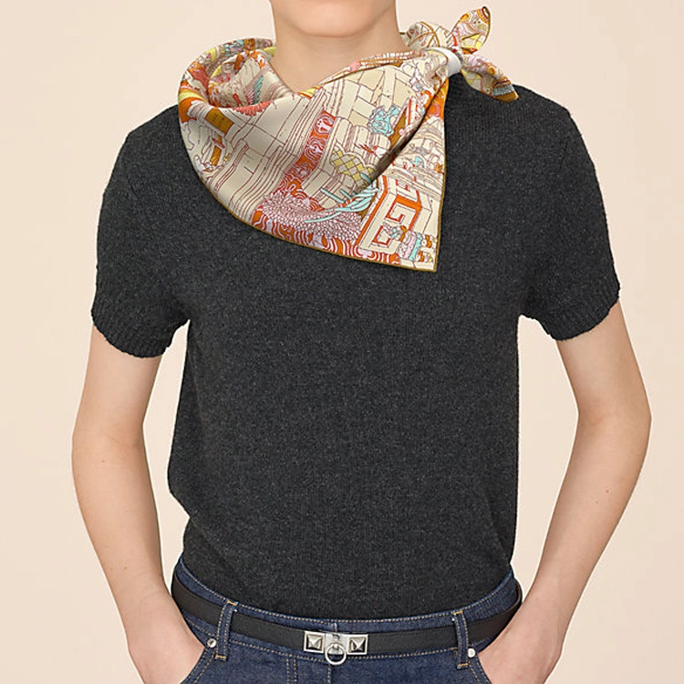 HERMES