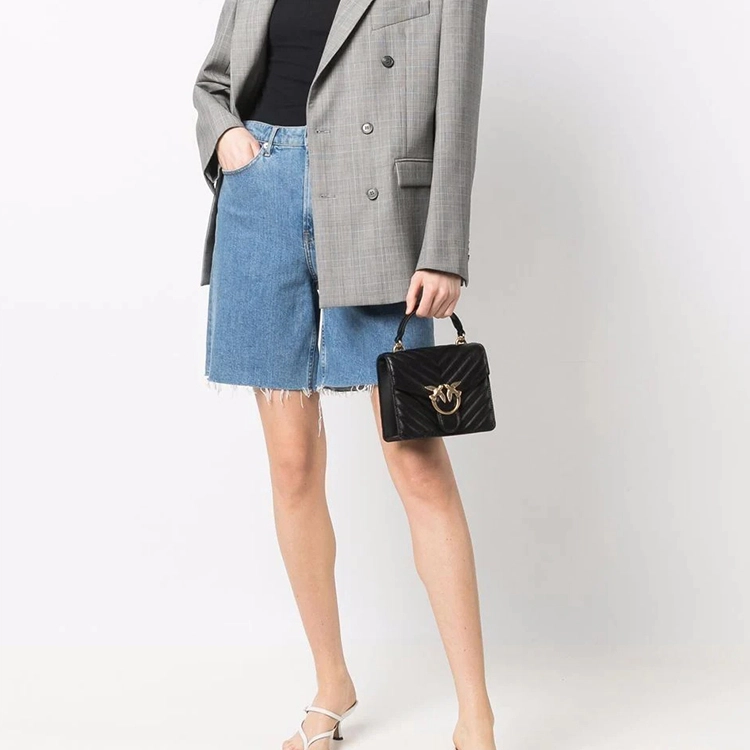 PINKO