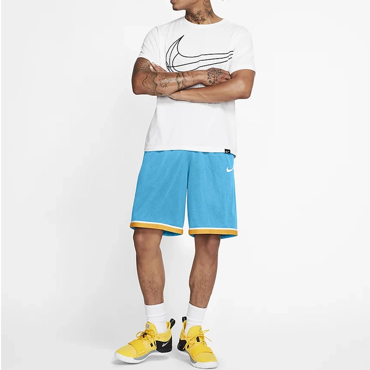 Nike Dri-FIT Classic