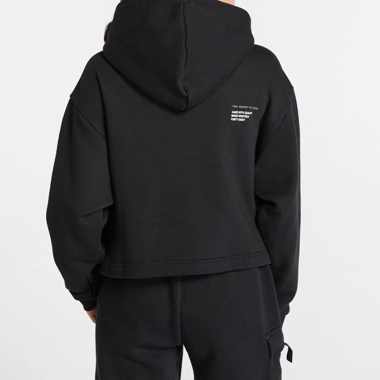 Puma Logo