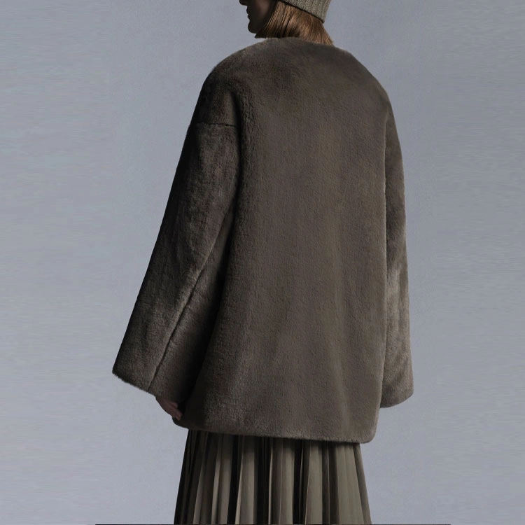 Moncler 4 Moncler Hyke
