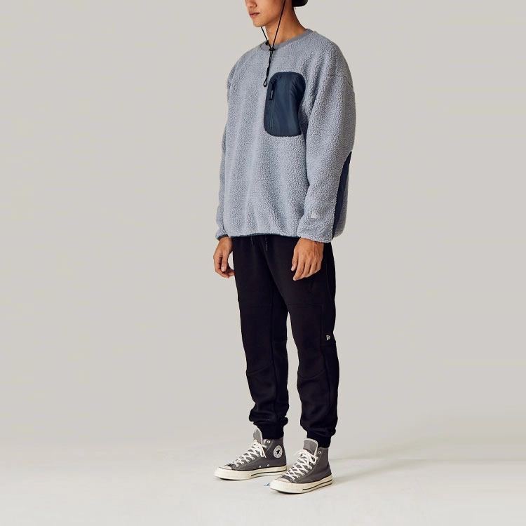 New Era FW21 Originators Boa
