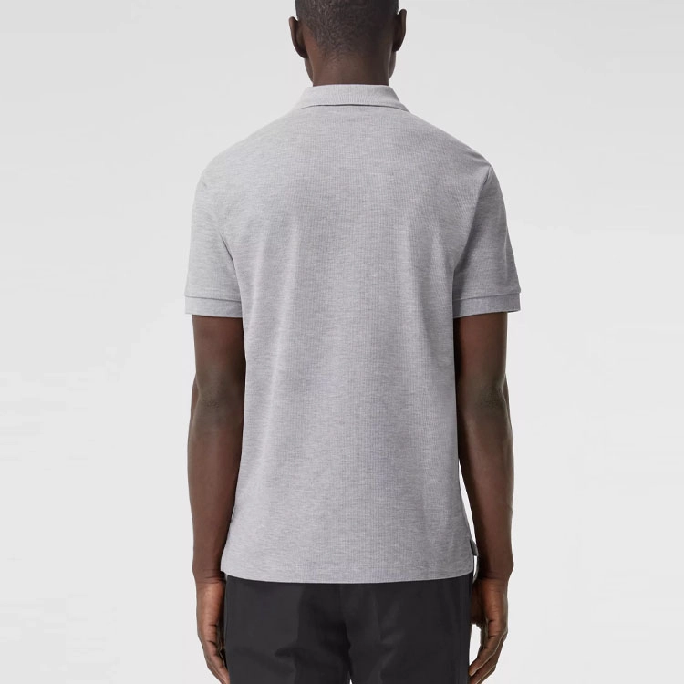 Burberry LogoPolo