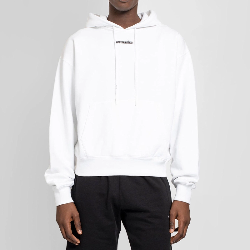 OFF-WHITE FW20