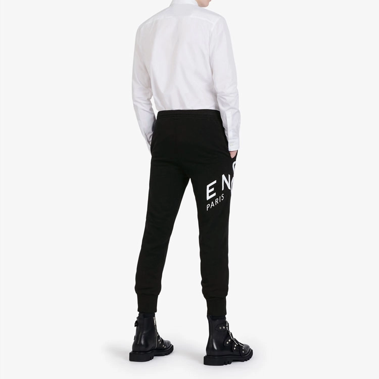 Givenchy Refracted