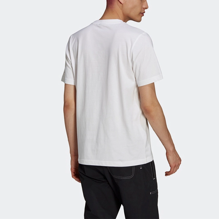 adidas originals x The Simpsons Smps Kb Tee T